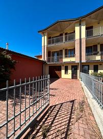 Rif. 5434 Schiera a Castelnovo di Sotto