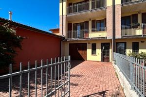 Rif. 5434 Schiera a Castelnovo di Sotto