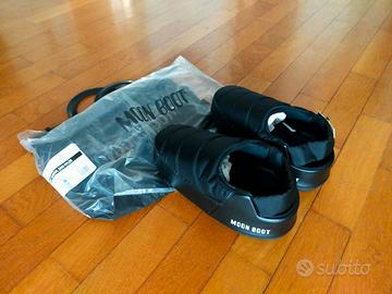 sandali Moon boot 41/42