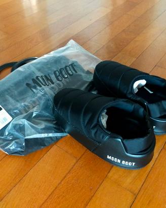 sandali Moon boot 41/42