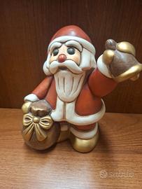 Babbo Natale Thun