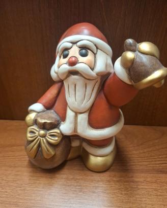 Babbo Natale Thun