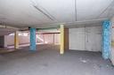 locale-commerciale-open-space-di-280-mq