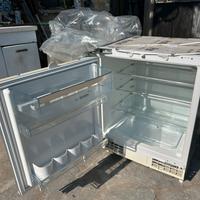 Frigorifero da incasso