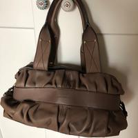 Meravigliosa borsa pelle Coccinelle