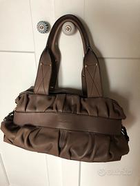 Meravigliosa borsa pelle Coccinelle