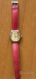 orologio da uomo Revue Automatico  vintage 