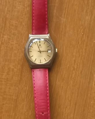 orologio da uomo Revue Automatico  vintage 