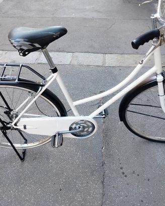 BICICLETTA LINEA OLANDA