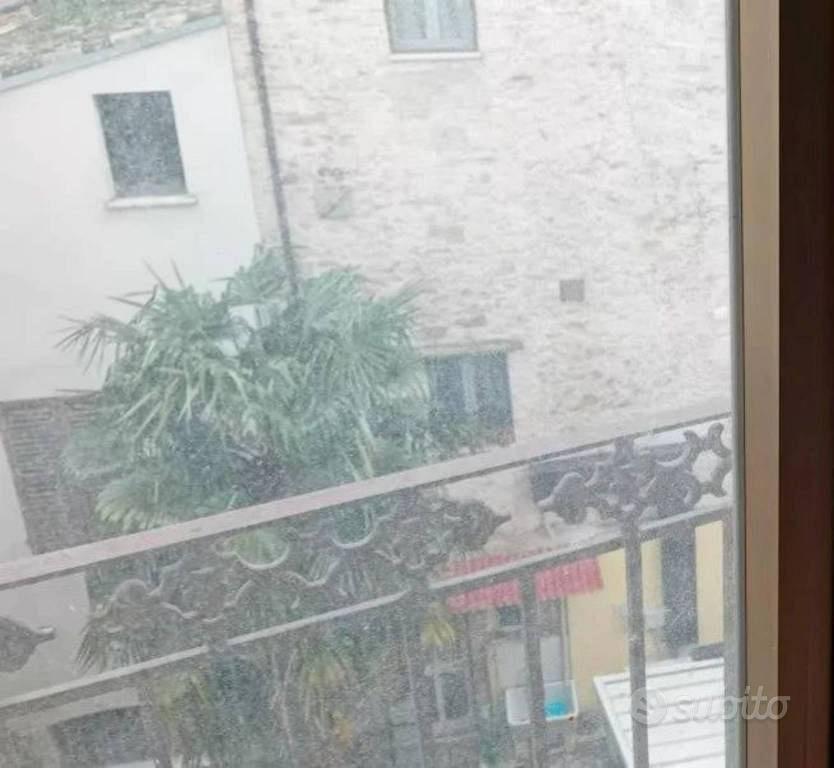 Immobile in asta di 988 m² a Teramo - Vista 5