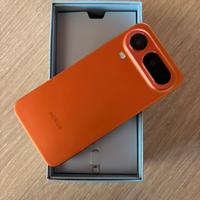 Honor Magic 8Pro Air 12g ram + 256GB ROM