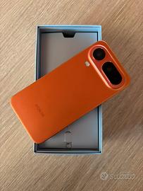 Honor Magic 8Pro Air 12g ram + 256GB ROM