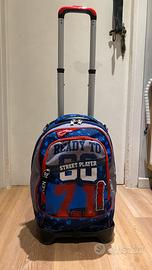 Zaino bambino Seven