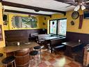 12r-aziendasi-bar-tabacchi-in-gestione