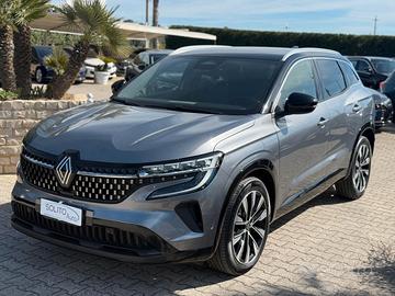Renault Austral Full Hybrid E-Tech 200 CV Techno *