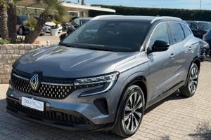 Renault Austral Full Hybrid E-Tech 200 CV Techno *
