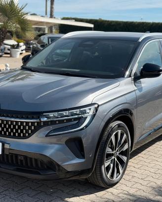 Renault Austral Full Hybrid E-Tech 200 CV Techno *