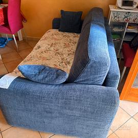Divano/letto