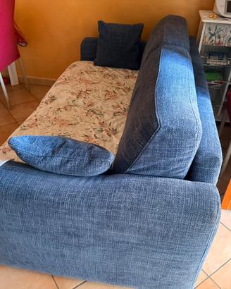 Divano/letto