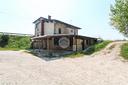 negozio-a-canneto-sull-oglio