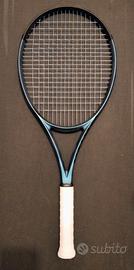 Racchetta Wilson ULTRA 100