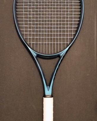 Racchetta Wilson ULTRA 100