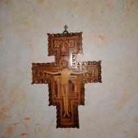 arredamento vintage/rustico/arredo casa/leggere de