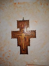 arredamento vintage/rustico/arredo casa/leggere de