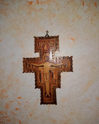 arredamento vintage/rustico/arredo casa/leggere de