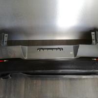 Paraurti post. tiguan volkswagen