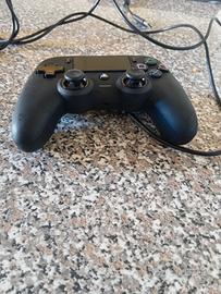 controllo per PlayStation 3 anche 4