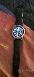 Samsung Watch S3