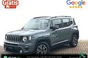 jeep-renegade-1-3-t4-ddct-longitude