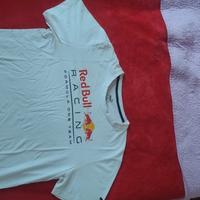 t shirt puma