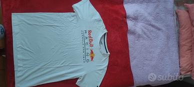t shirt puma