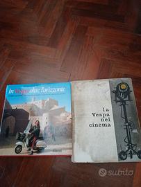 vespa
