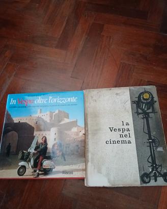 vespa