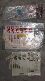 ADESIVI MALAGUTI FIFTY