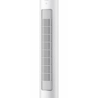 Ventilatore philips con aromaterapia con garanzia
