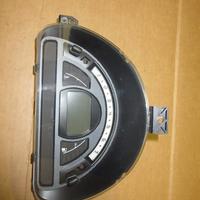 Quadro strumenti CITROEN C2 VTS 1.6 benzina 2005