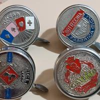 CAMPANELLI BICI EPOCA 