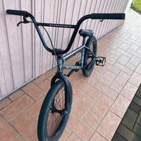 Bmx Wethepeople Justice