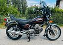 moto-guzzi-v-35-custom