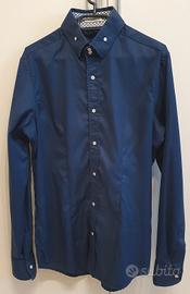 Camicia Nara Camicie