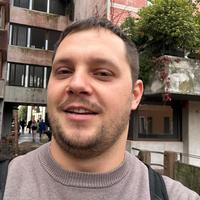 Custode/Manutentore -- disponibilità immediata