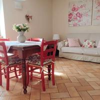 Casa Vacanze indipendente con giardino