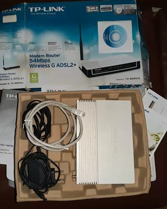 Router