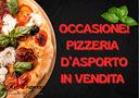 avviata-pizzeria-d-asporto