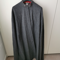 Mantella by Marella vintage anni '90