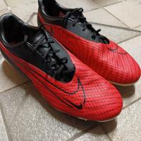 Scarpe calcio